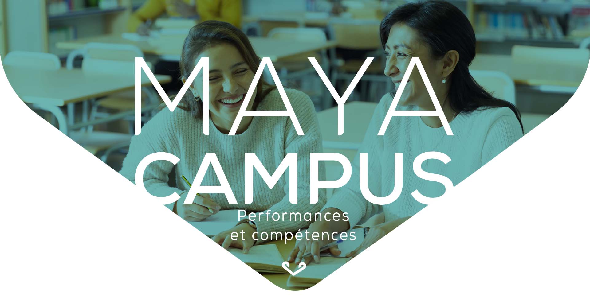 Maya_campus_header_article_competences_PC