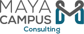 MC rectangle Consulting couleurs